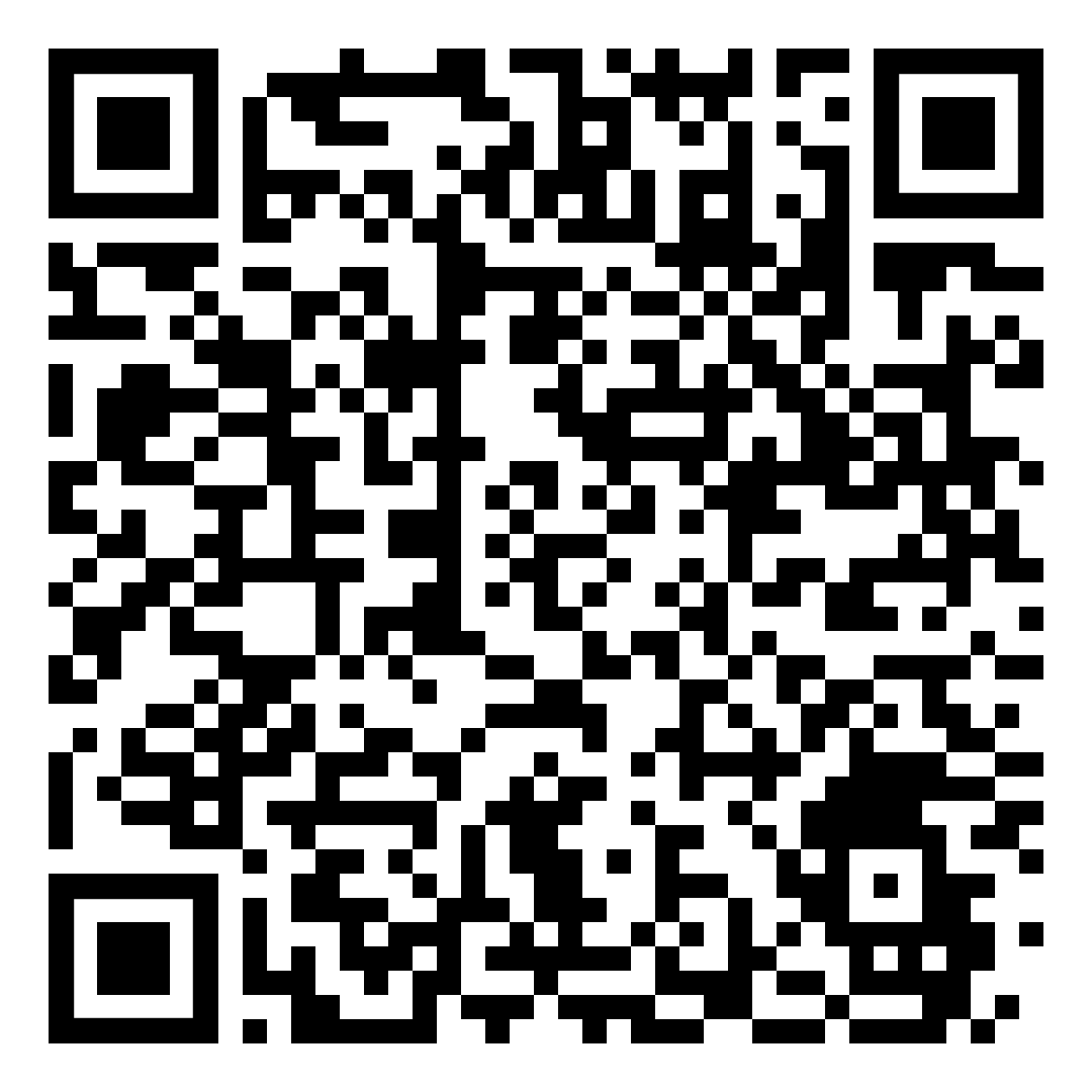 2bdb7dc62ce79fc32a1ba438932f19da5a4be54e