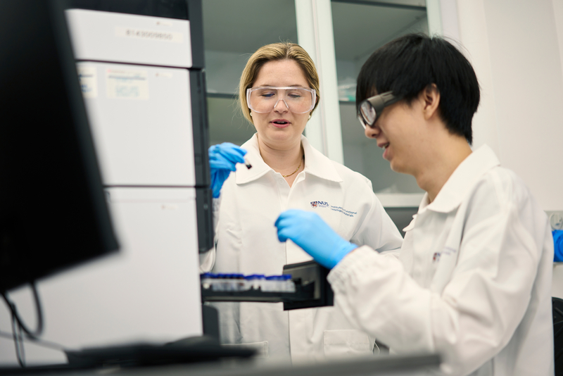 7926fb8b9eb7720a40208a7eaa86a66c50c345ca