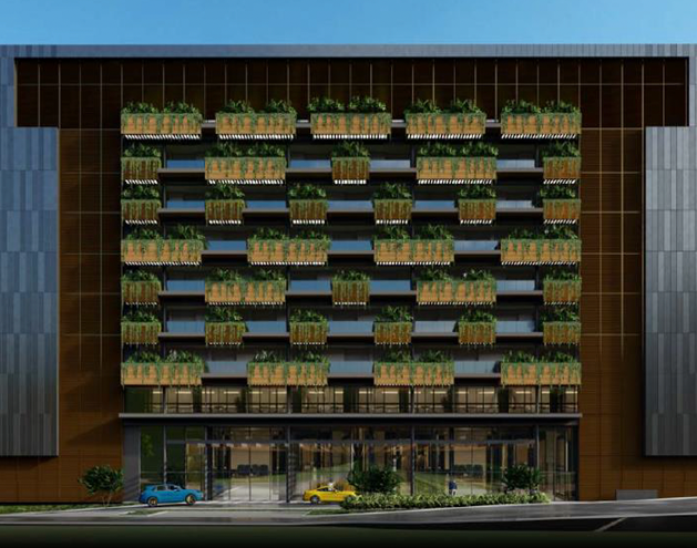 monastery-jvari-georgia 1 (1)