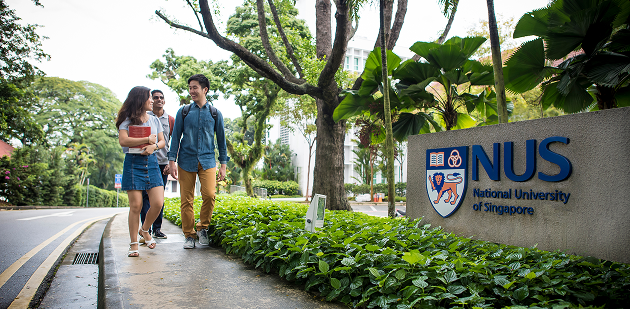monastery-jvari-georgia 1