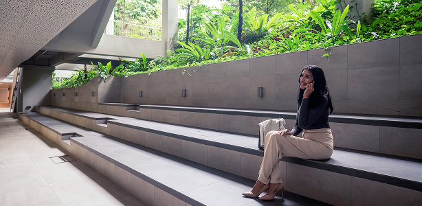 2023 outside classroom 4 1