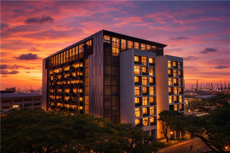 THE RIDGE_SUNSET IMAGE (1) 1