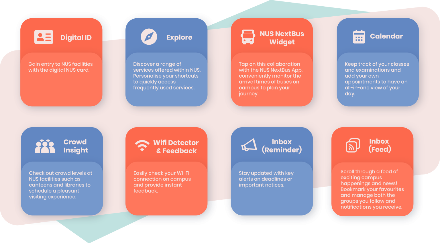 MicrosoftTeams-image-2-1536x848