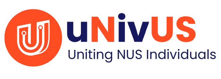 uNivUS-with-logo-no-bg-1 (1)