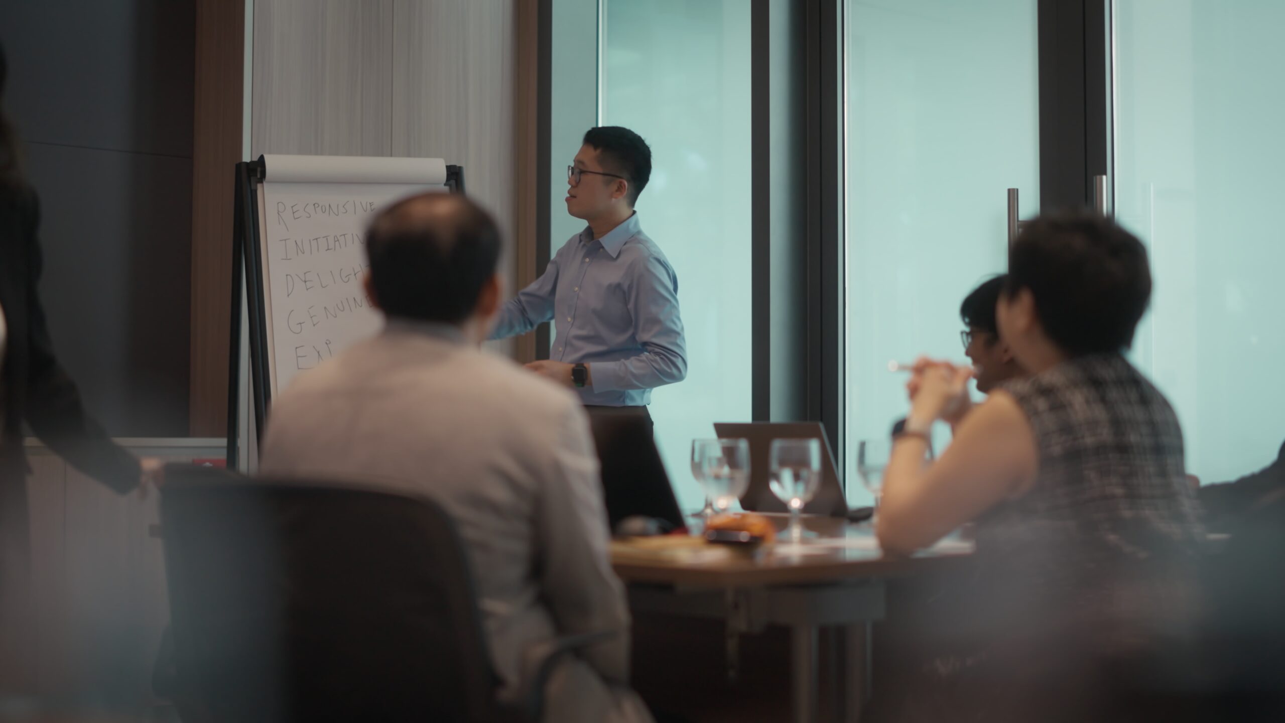 16_MEETINGS